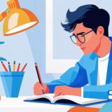 行政書士試験の記述式対策を解説！特徴と部分点も