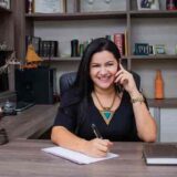 行政書士試験の基本情報と難易度を解説！資格の活かし方も