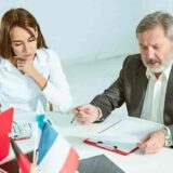 司法書士　行政書士　違い