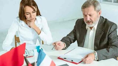 行政書士と司法書士の違いは？登録者数と仕事内容の違いを解説！