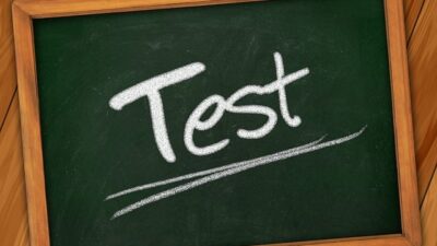 行政書士試験の特徴と配点を解説！試験内容と合格率も