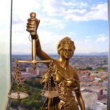 行政書士 合格発表