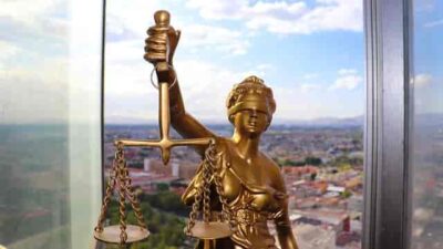 行政書士試験の合格発表と振り返り