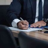 行政書士として押さえるべき基礎知識！在留資格「経営・管理」の基本