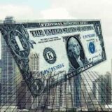 行政書士の年収が高い理由を解説！平均年収も