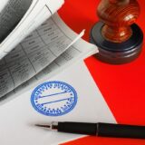 行政書士の３大独占業務を解説！行政書士しかできない仕事は？