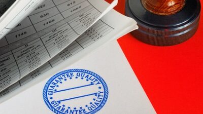 行政書士の３大独占業務を解説！行政書士しかできない仕事は？