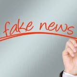 行政書士廃止の噂を調査！なくなると言われる理由も