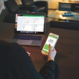 行政書士のアルバイトはきつい？業務内容や職場の雰囲気も