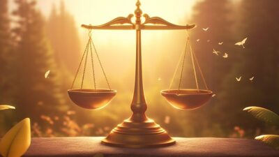 行政書士に公務員から試験免除でなる方法は？特認制度の要件を解説！